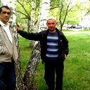 Kahramon Mamanov