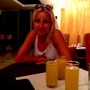 Анна Рахматулина