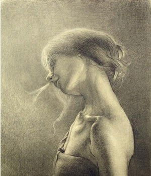 Арина Симонова