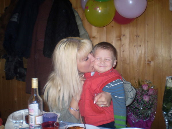 Людмила Ярлыкова