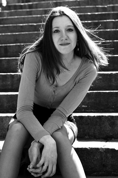 Александра Кузьмина