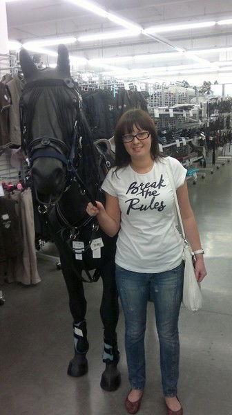 Светлана Майшанова