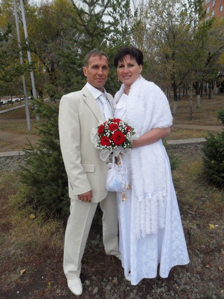 Иван Мелёшкин