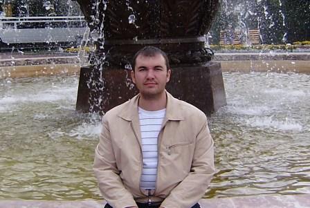 Папст Данил