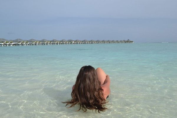 Екатерина Шубаркина