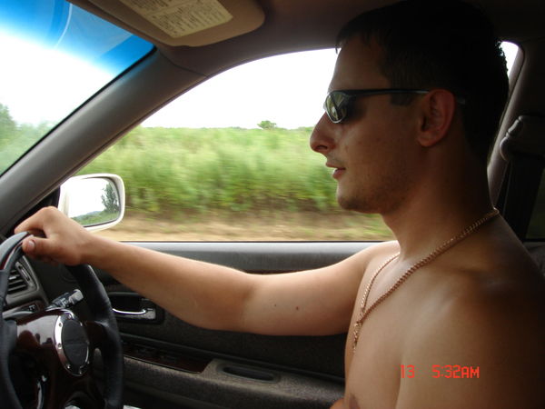 Вячеслав Доломан