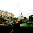 Федор Шиляев