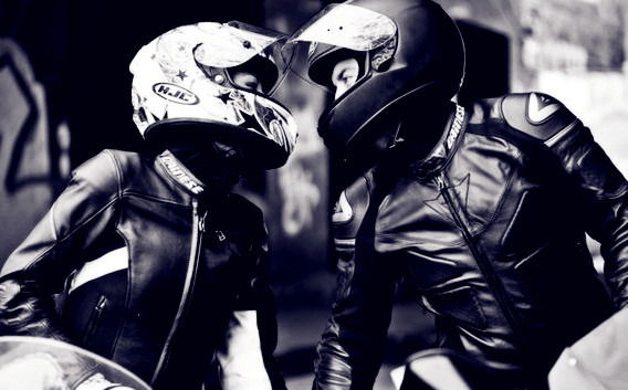 Саргылана Ли