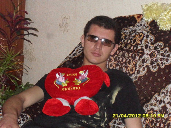 Дмитрий Баталов