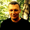 Александр Благинин