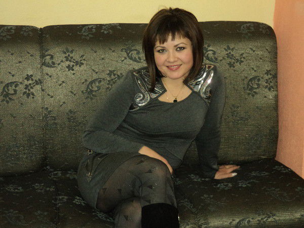 Асель Мусаифова