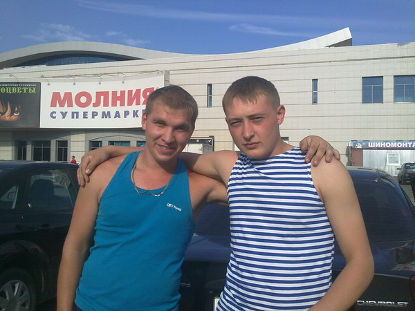 Вячеслав Роткин