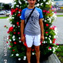Алексей Летов