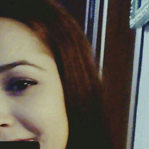 Фарида Биякаева