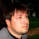 Толя Билецкий