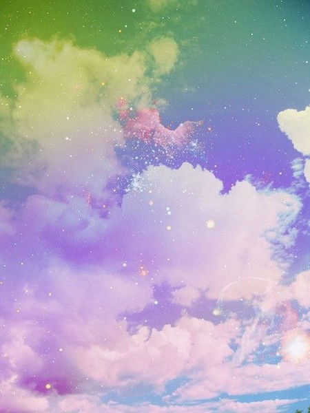 Александра Ерёмина