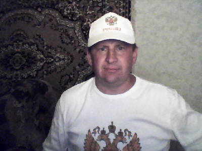 Евгений Иващенко