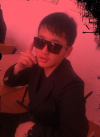 Айдос Камар