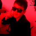 Айдос Камар