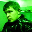 Olexxx Zelen