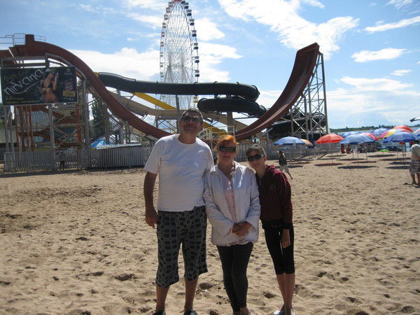 Хаким Жамлиханов