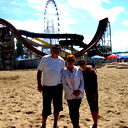 Хаким Жамлиханов