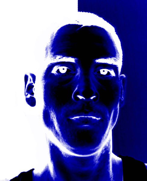 Максим Цибульский