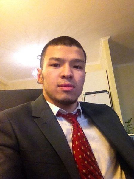 Неизвестно Неизвестно