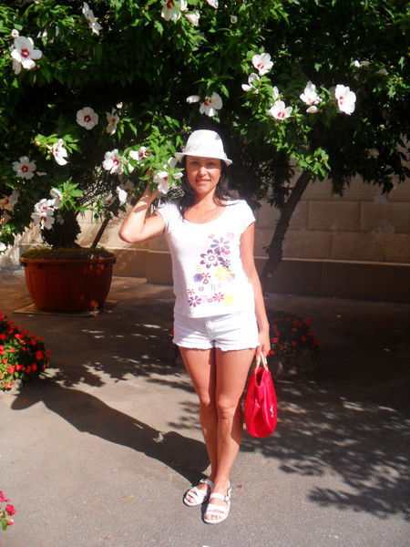 Алёна Печерская