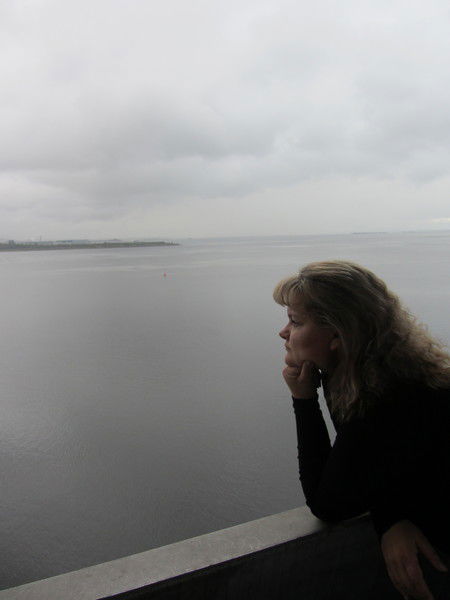 Аленка Хомякова