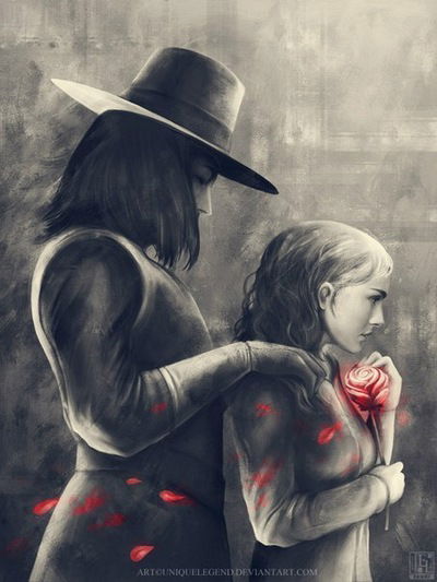 Владислава Субботина