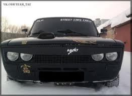 Андрей Федосеев