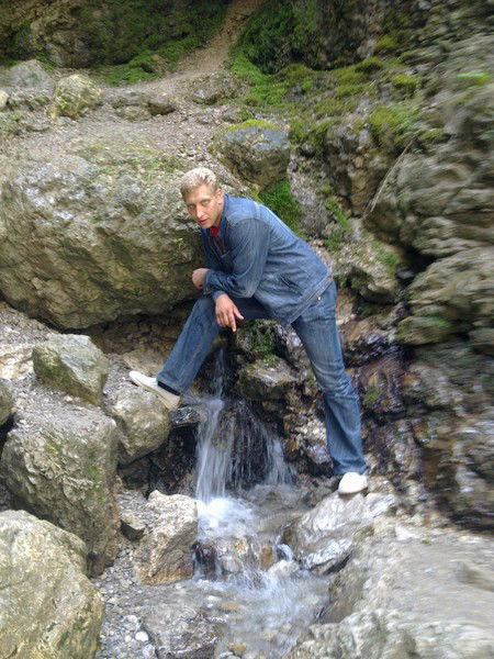 Алексей Квадяев