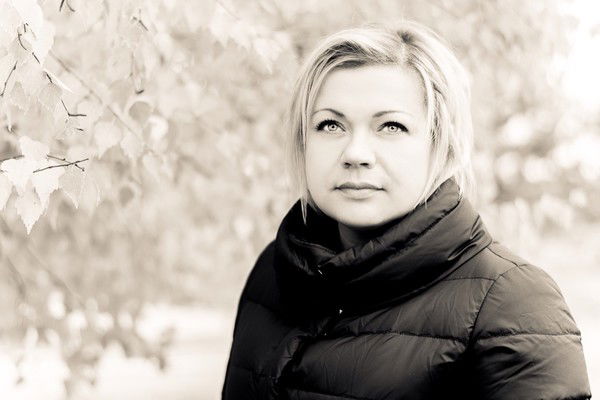 Тамара Макарова