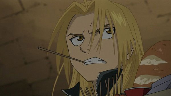 Отани Ацуси