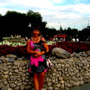 Алла Ширяева