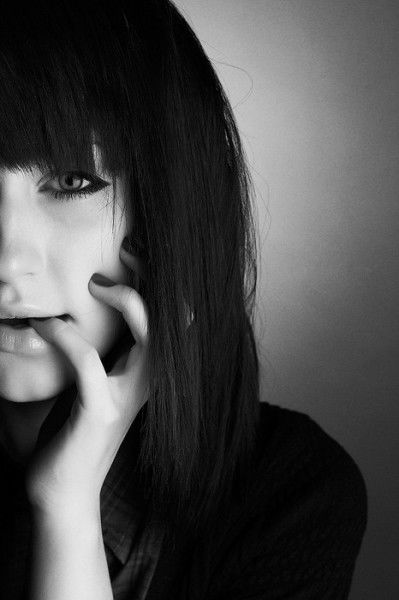 Ксения Хучиева