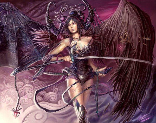 Валентина Сапрунова