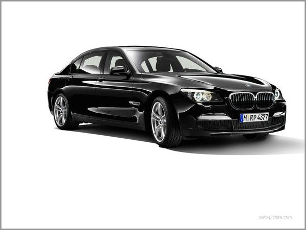 Бахтияр Кадыргалиев