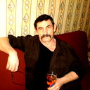 Валера Ершов