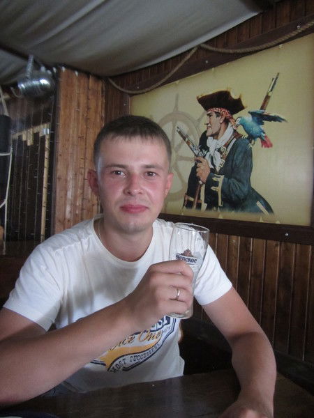 Сeргeй Хасаhов