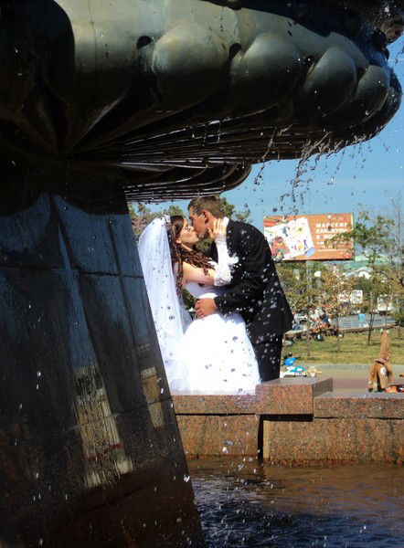 Станислав Самсонов