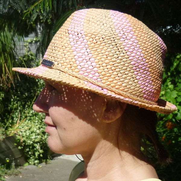 Ирина Черри