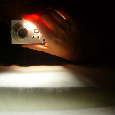 Марина Марина