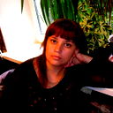 Елена Голдышева