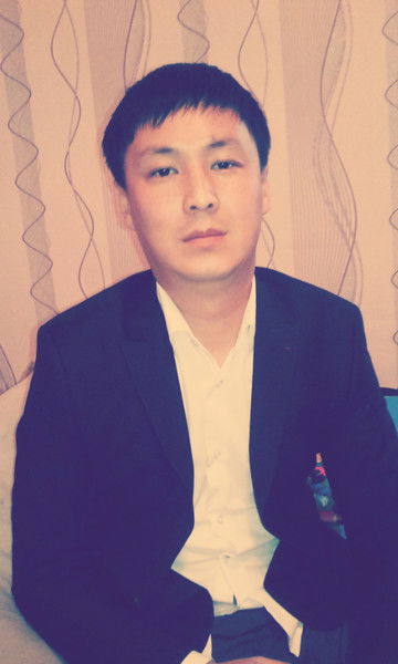 Рашид Молжигитов