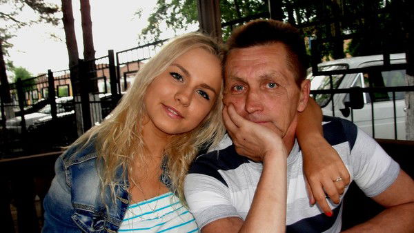 Михаил Шушаков