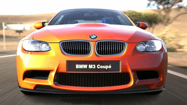 Андрей Кубасов