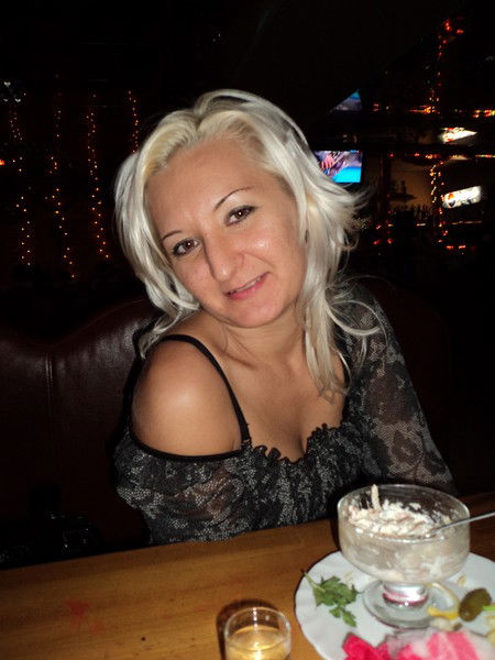 Мария Юдина