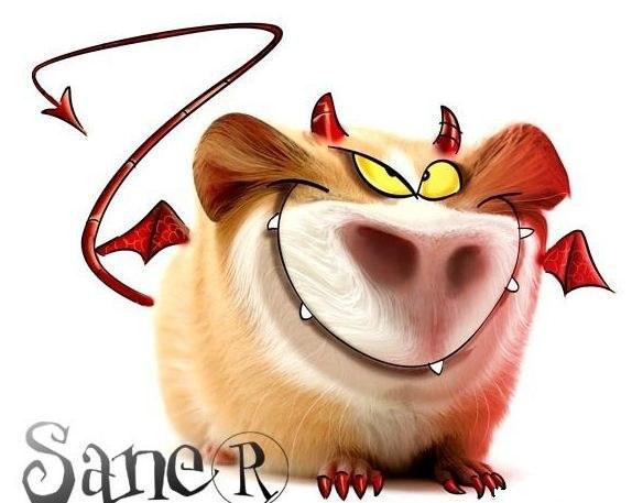 Алёна Соболева